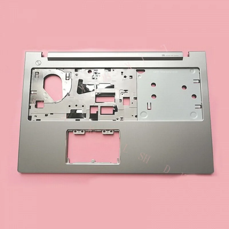 

N NEW for Lenovo Ideapad Z510 UPPER CASE PALMREST AP0T2000500