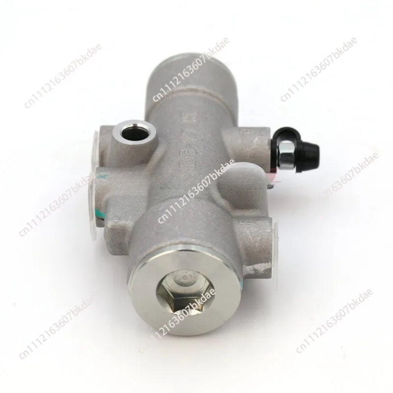 Hydraulic Distribution Valve for CF CFMOTO CF400 500 600 800