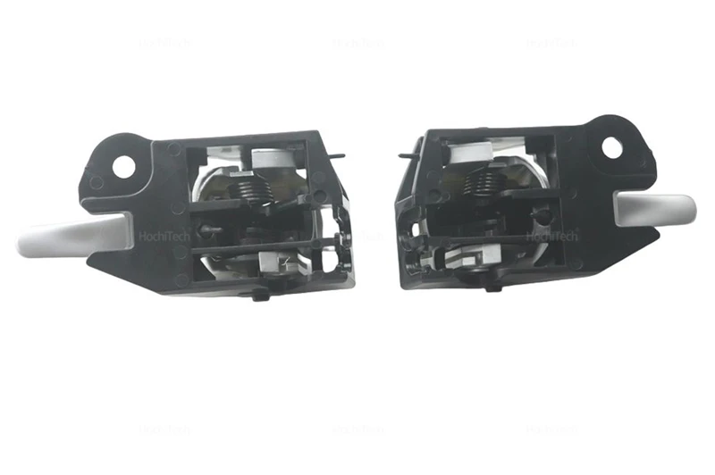 69206-12230 69205-12230 Vorne Hinten Links Rechts Auto Innen Türgriff Innen Tür Knopf für Toyota Corolla MATRIX 2009-2013 – Detail 15