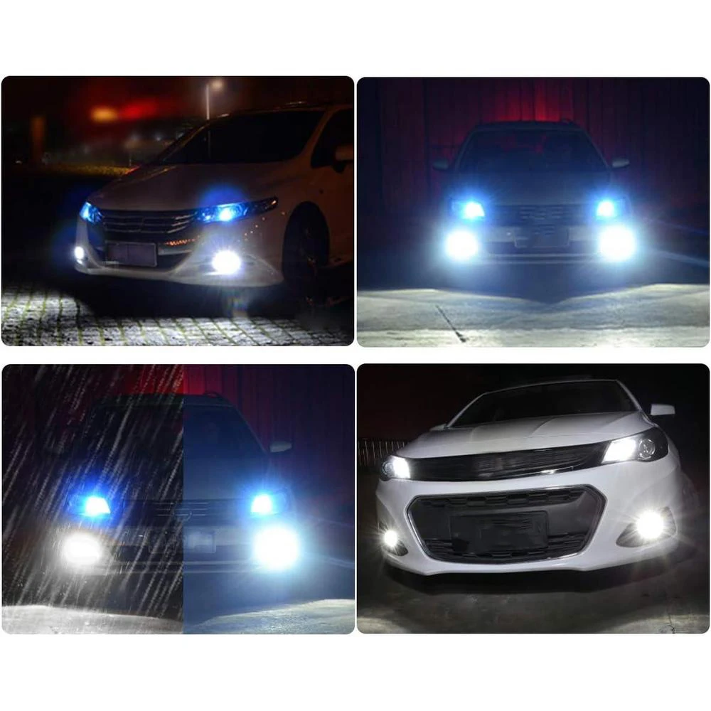 Car LED Light Bulbs  Fit for many car makes and models