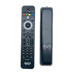 Vervanging Afstandsbediening Voor Philips 32PFL5604H/12 37PFL8404H/12 47PFL7404H/12 PH903