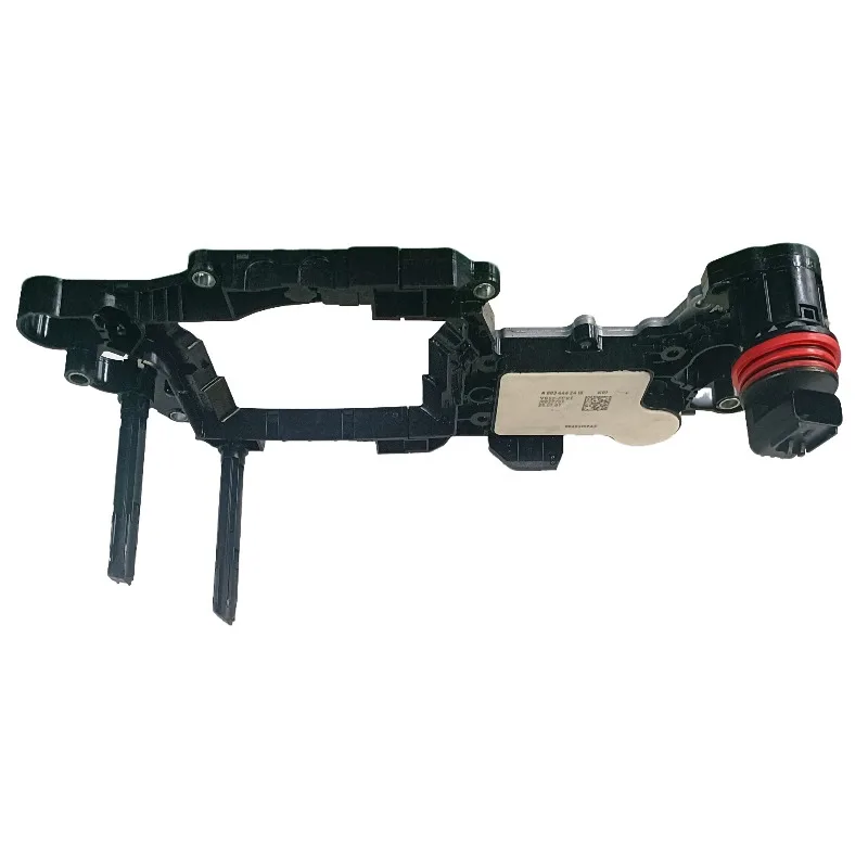 

2025Used Auto Parts TCU TCM CVT Transmission Electronic Control Unit Module 722.8 A1695451032 for Mercedes Benz W245 W169 B Clas