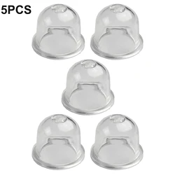 Replacement For Stihl Carburettor Primer Bulb 4226 121 2700 HS45 FS38 FS45 KM110 Outdoor Power Equipment Parts & Accs