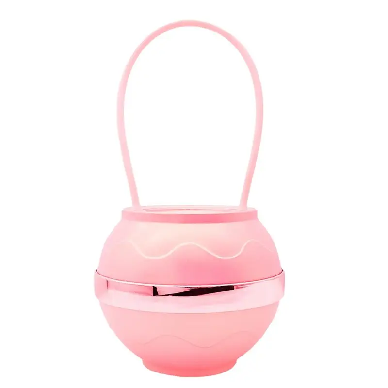 

BMBY-Hanging Water Purifier Free Installation Universal Shower Shower Household Bathtub Water Purifier Shower Filter
