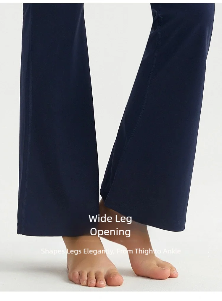 Damskie spodnie do jogi, legginsy sportowe, bezszwowe, z wysokim stanem, damskie rajstopy, odzież do ćwiczeń i na co dzień.