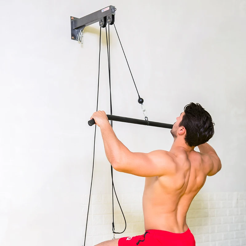 set-di-pulegge-per-fitness-attacco-per-macchina-per-cavi-per-palestra-domestica-bicipiti-tricipiti-braccio-impugnatura-per-mano-attrezzatura-per-allenamento-per-la-forza
