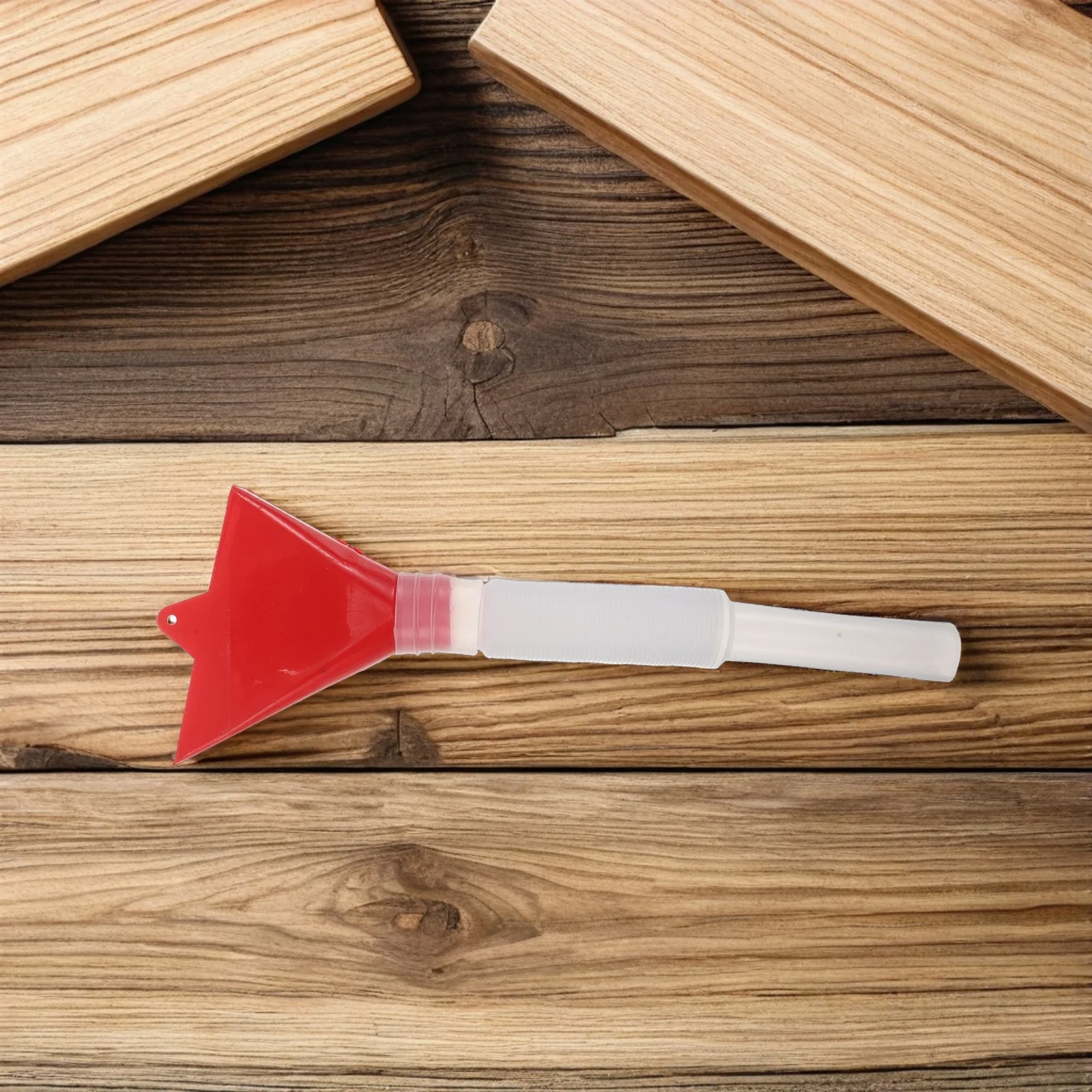 

2 set Multipurpose Seed Planter Tool Set High Precision Sowing For Wheat Corn Vegetable Farming Drill Tube Garden Planting