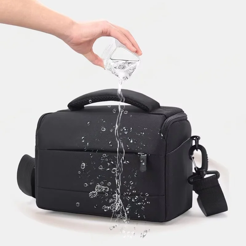 Thumbnail 3 - #31 Compare Camera Bags & Cases Before You Buy