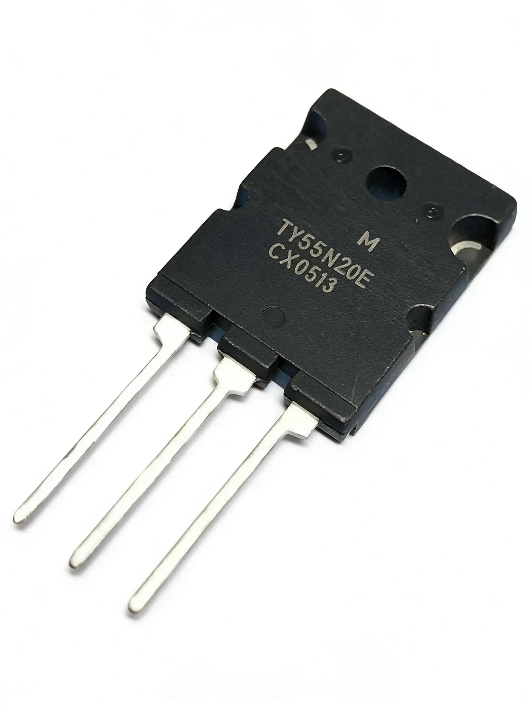 5piece MTY55N20E 200V 55A TO-3PL