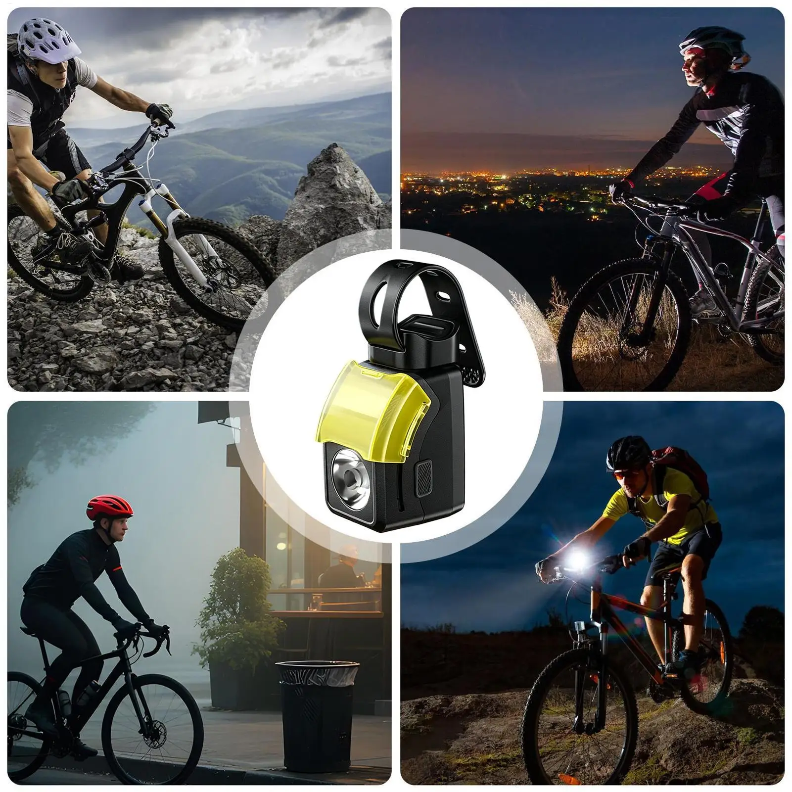 luz-frontal-para-bicicleta-a-prova-d'agua-brilhante-recarregavel-por-usb-lampada-de-carregamento-rapido-luz-para-scooter-eletrica-para-camping-casa-pesca-interior
