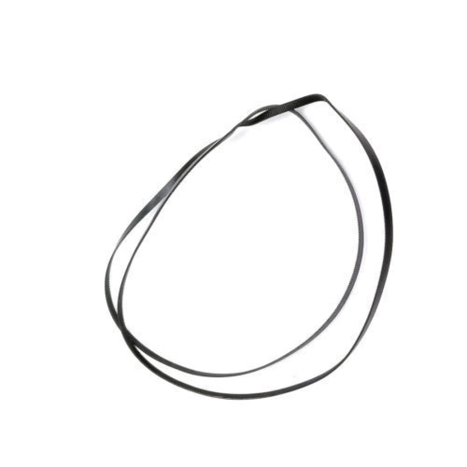 حزام النقل يناسب إبسون XP-720 XP-601 XP-600 XP-820 XP-850 XP-615 XP-640 XP-750 XP-610 XP-897 XP-635 XP-700 XP-830 XP-801