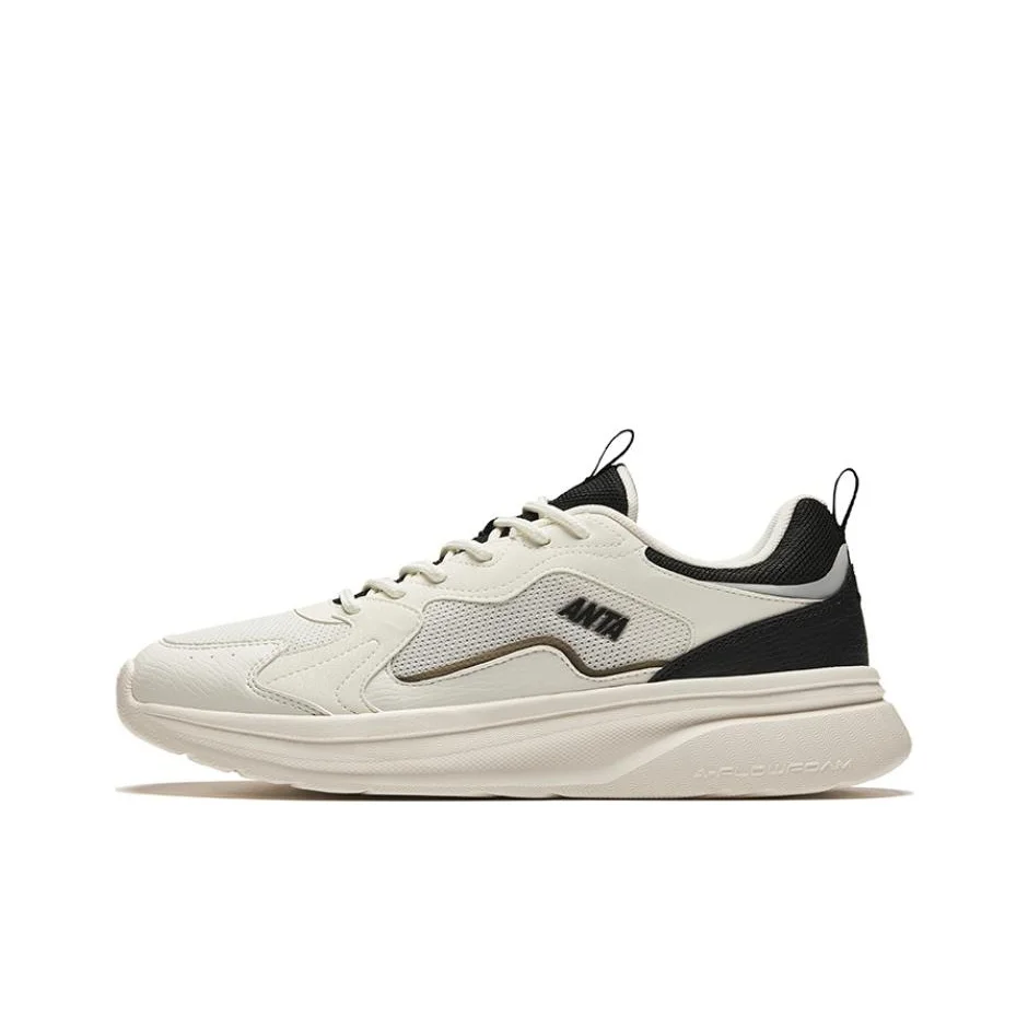 anta-life-collection-casual-shoes-912438808-2-912438808-2-912438808-2