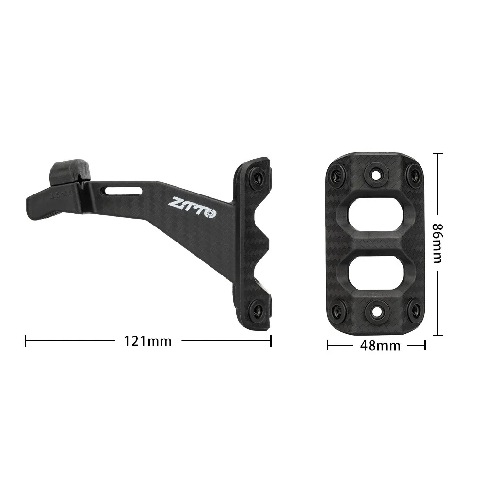 Thumbnail 3 - #26 Latest Saddle Racks Offers