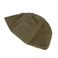 CB