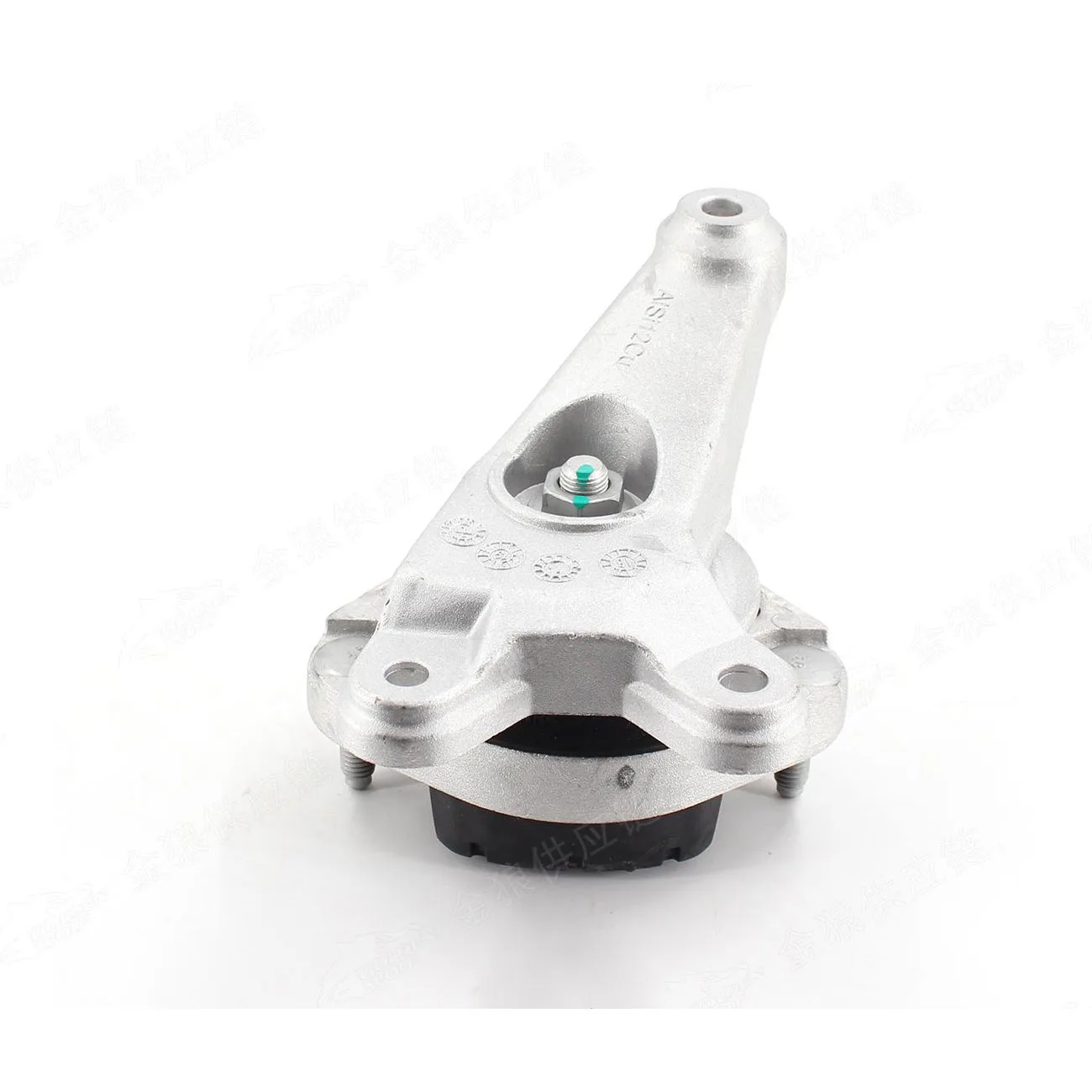

Transmission Mount Rear Manual for Volkswagen Audi A4(B6/B7) 2007-2014. OE: 8E0399105BG, 8E0399105DM, 8E0399105G, 8E0399105HB
