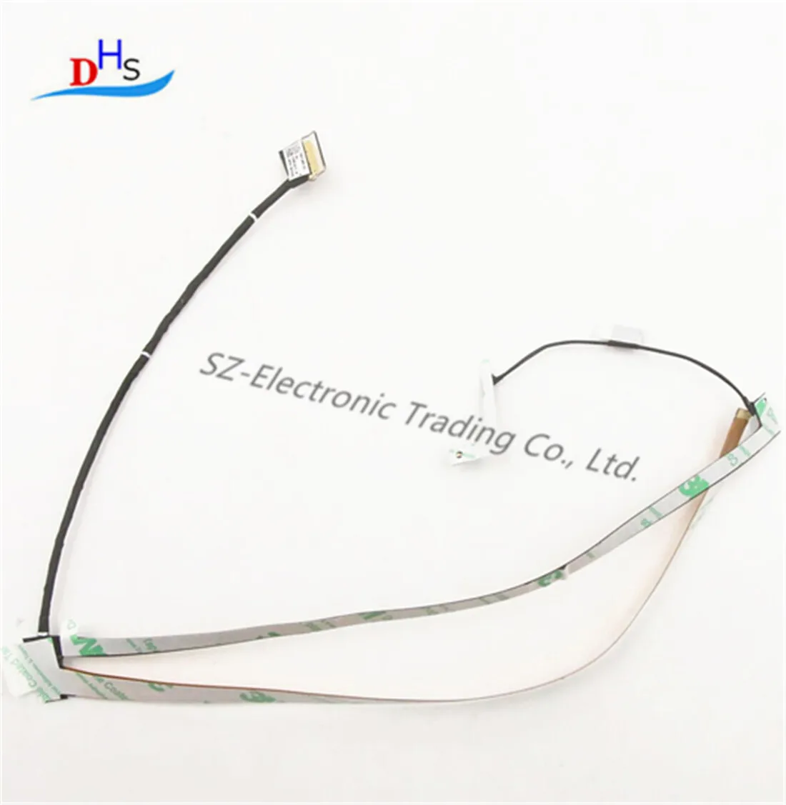 5C11C12491 New For Lenovo Thinkpad T14 Gen 2 P14s Gen 2 Webcam Camera Cable IR