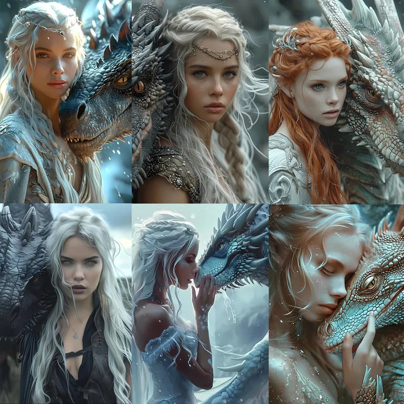 ΠΠ°ΠΊΠ»Π΅ΠΉΠΊΠΈ Ρ Π΄ΡΠ°ΠΊΠΎΠ½ΠΎΠΌ ΠΈ ΠΊΠΎΡΠΎΠ»Π΅Π²ΠΎΠΉ, Π½Π°ΠΊΠ»Π΅ΠΉΠΊΠΈ Π΄Π»Ρ ΡΡΠΊΠΎΠ΄Π΅Π»ΠΈΡ ΠΈ ΡΠΊΡΠ°ΠΏΠ±ΡΠΊΠΈΠ½Π³Π°, Π΄Π΅ΡΡΠΊΠΈΠ΅ ΠΈΠ³ΡΡΡΠΊΠΈ, ΠΊΠ½ΠΈΠ³Π°, Π΄Π΅ΠΊΠΎΡΠ°ΡΠΈΠ²Π½ΡΠ΅ Π½Π°ΠΊΠ»Π΅ΠΉΠΊΠΈ, ΠΊΠ°Π½ΡΠ΅Π»ΡΡΡΠΊΠΈΠ΅ ΠΏΡΠΈΠ½Π°Π΄Π»Π΅ΠΆΠ½ΠΎΡΡΠΈ Β«ΡΠ΄Π΅Π»Π°ΠΉ ΡΠ°ΠΌΒ» ΠΠ°ΠΊΠ»Π΅ΠΉΠΊΠΈ Ρ Π΄ΡΠ°ΠΊΠΎΠ½ΠΎΠΌ ΠΈ ΠΊΠΎΡΠΎΠ»Π΅Π²ΠΎΠΉ, Π½Π°ΠΊΠ»Π΅ΠΉΠΊΠΈ Π΄Π»Ρ ΡΡΠΊΠΎΠ΄Π΅Π»ΠΈΡ ΠΈ ΡΠΊΡΠ°ΠΏΠ±ΡΠΊΠΈΠ½Π³Π°, Π΄Π΅ΡΡΠΊΠΈΠ΅ ΠΈΠ³ΡΡΡΠΊΠΈ, ΠΊΠ½ΠΈΠ³Π°, Π΄Π΅ΠΊΠΎΡΠ°ΡΠΈΠ²Π½ΡΠ΅ Π½Π°ΠΊΠ»Π΅ΠΉΠΊΠΈ, ΠΊΠ°Π½ΡΠ΅Π»ΡΡΡΠΊΠΈΠ΅ ΠΏΡΠΈΠ½Π°Π΄Π»Π΅ΠΆΠ½ΠΎΡΡΠΈ Β«ΡΠ΄Π΅Π»Π°ΠΉ ΡΠ°ΠΌΒ»