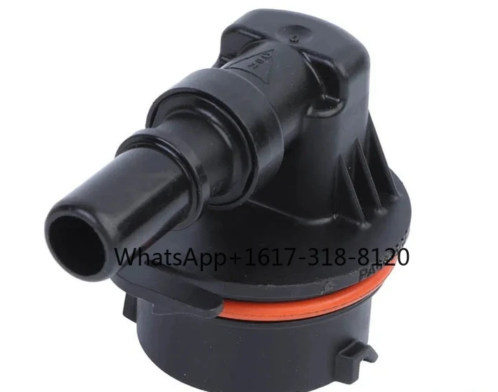 

68210345AC for D od ge Auto Parts Engine Check Valve PCV Exhaust Valve