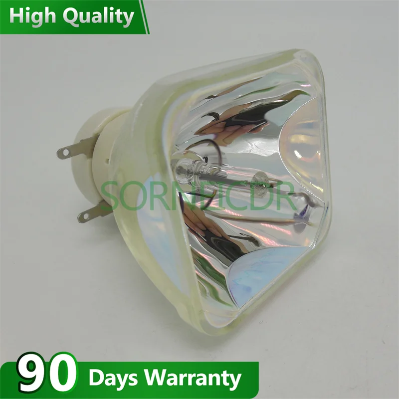 

Replacement Bare Lamp POA-LMP132/610-345-2456 for SANYO PLCXW300 PLCXW250 PLCXW200 PLCXE33 ect.