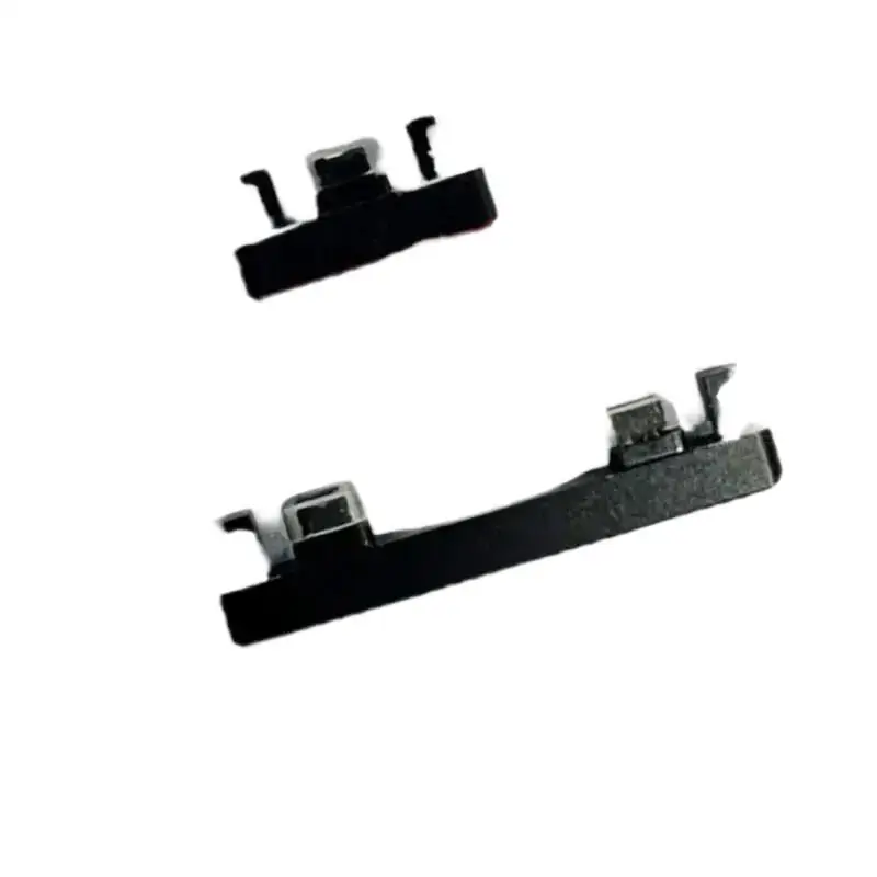 

ᗜ Volume Button Rocker Key Hard Button for Asus ROG Phone 3 ZS661KS Replace parts = ᗜ,