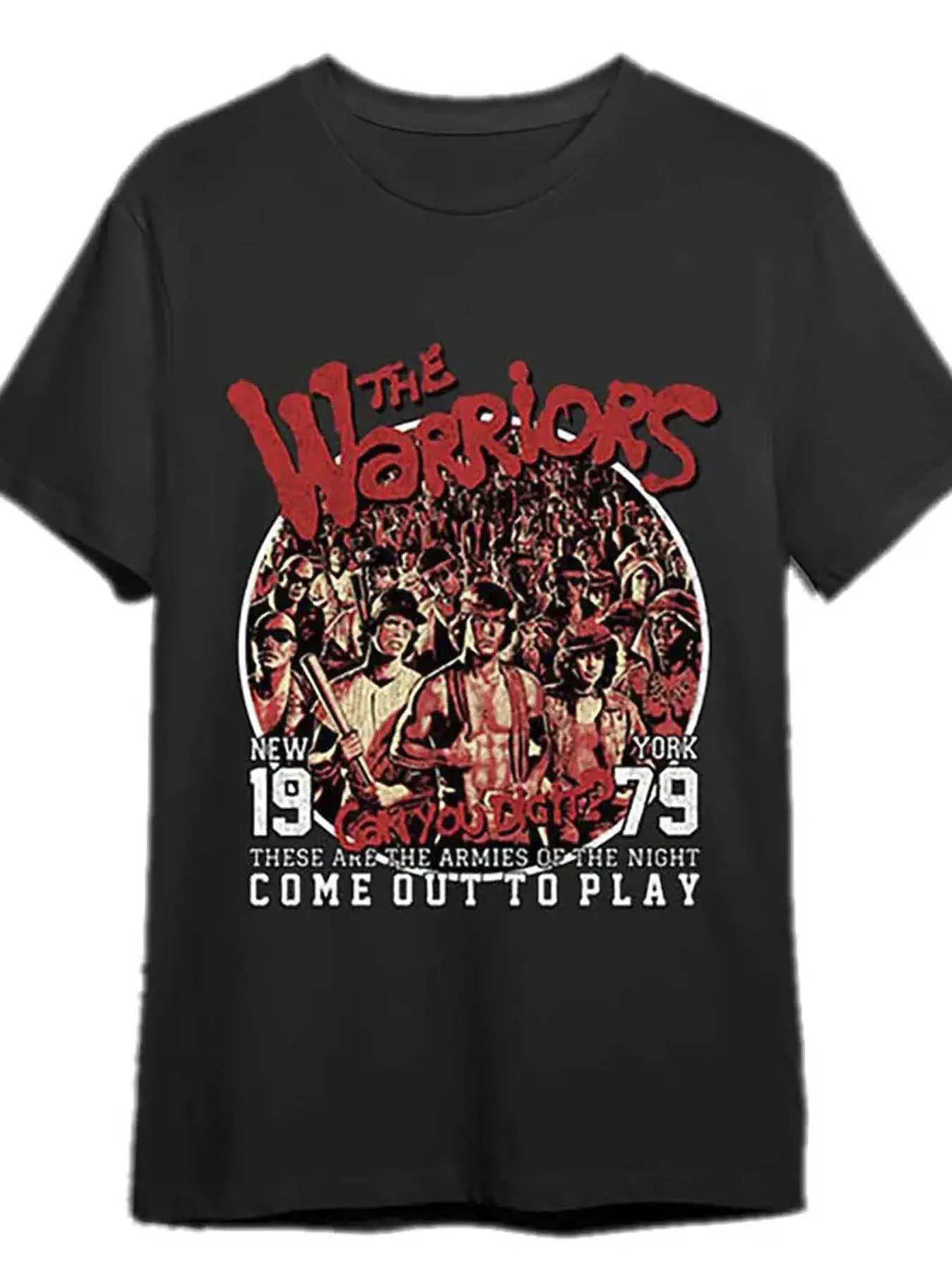 1Pc Mens 100 Cotton… - image