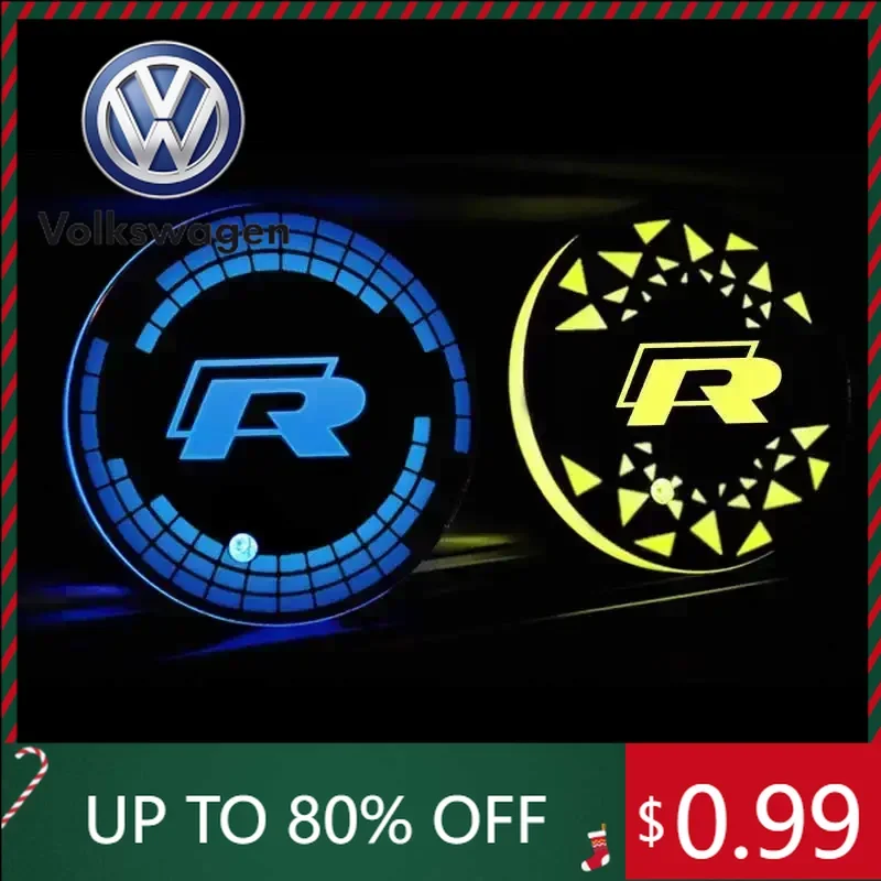 2026 Hot For Volksw…