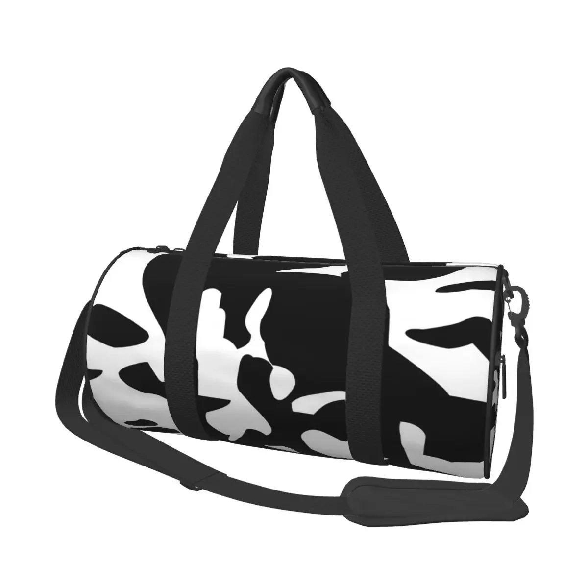 

Funyarinpa Zero Escape Junpei 999, 9 часов, 9 человек, 9 дверей, большая спортивная сумка Duffle, дорожные сумки, сумки для фитнеса