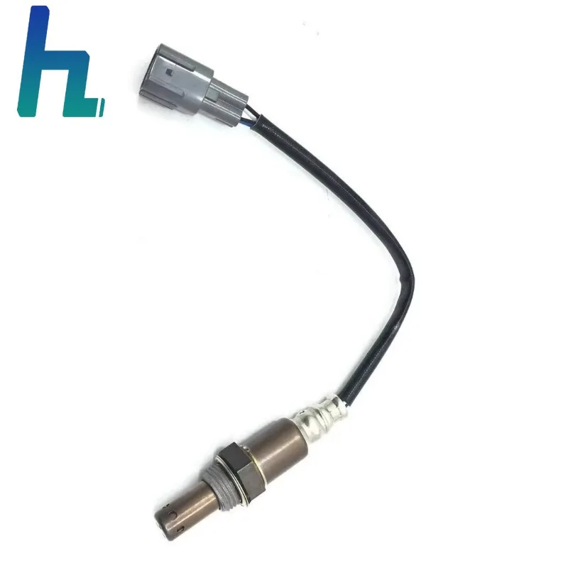 

89465-33240 89465-60200 Car Oxygen Sensor for Toyota CAMRY 2002-2006 2.0L