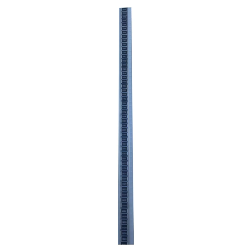 100P/Lot 6432,2512 0.06Ω (60mR) 0.06R ±1% 3W,Mark:R060,High-power Metal Alloy Resistor,SMT ultra-low resistance resistor