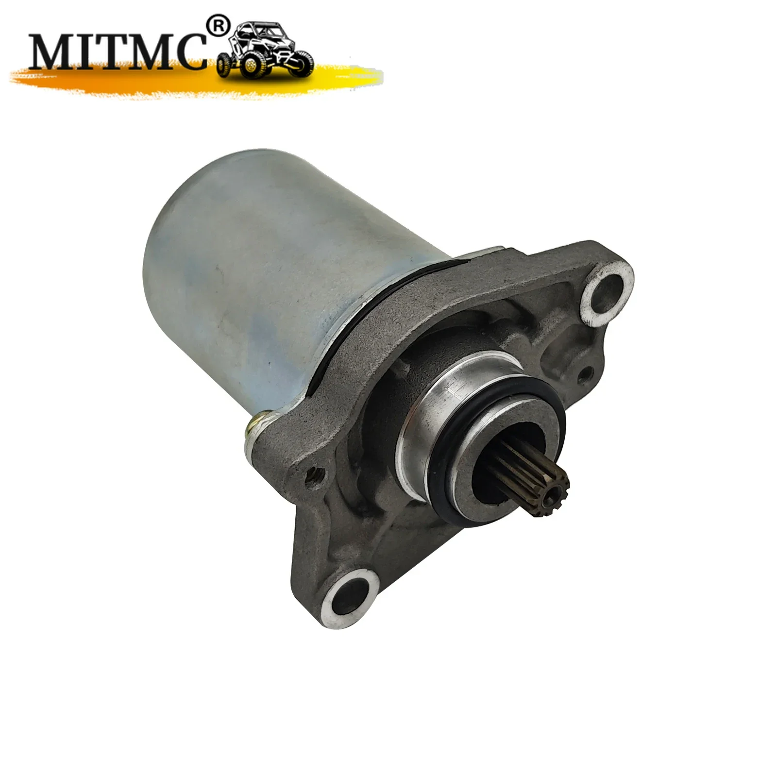 

Motorcycle Starter Motor For KTM 150 XC-W XCW 2017 2018 2019 Husqvarna TE150 TE 150 Motorcycles 50440001000