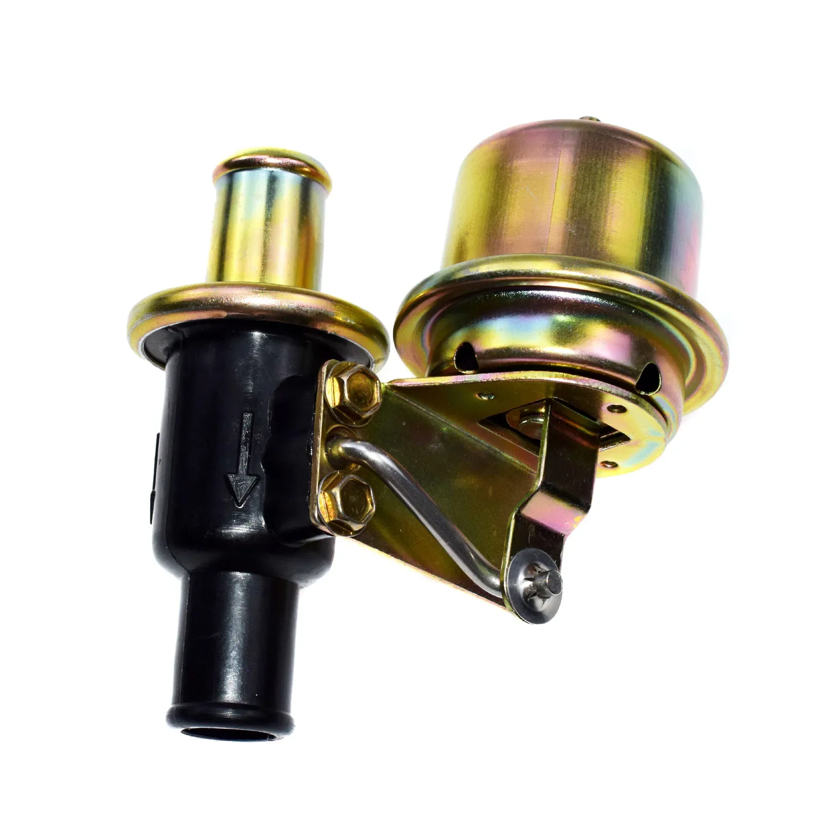 

Ford Mercury Mountaineer 1997-2006 Mazda HVAC Heater Control Valve