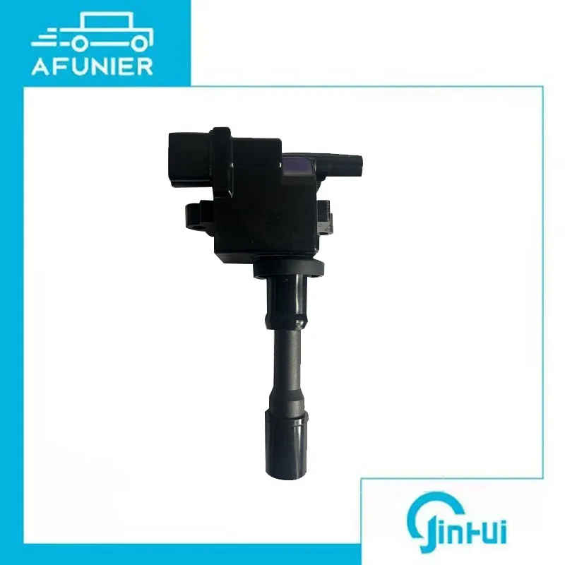 1Pcs Ignition Coil …