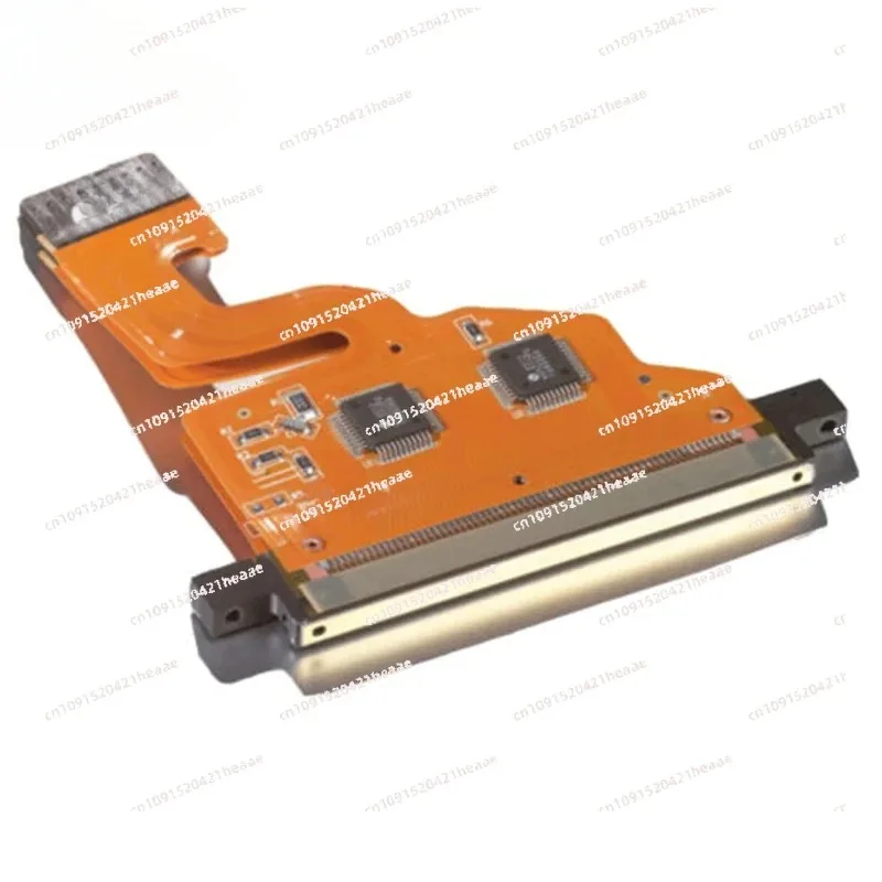 Suitable for 128 Printhead 2020 Inkjet Printer Print Head 128 80pl