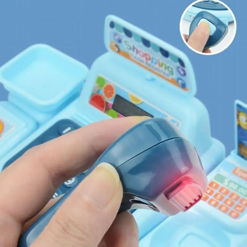 Thumbnail 4 - #21 Latest Money & Banking Toys Offers
