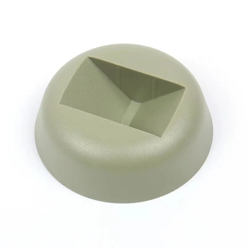 Variant: Avocado Green