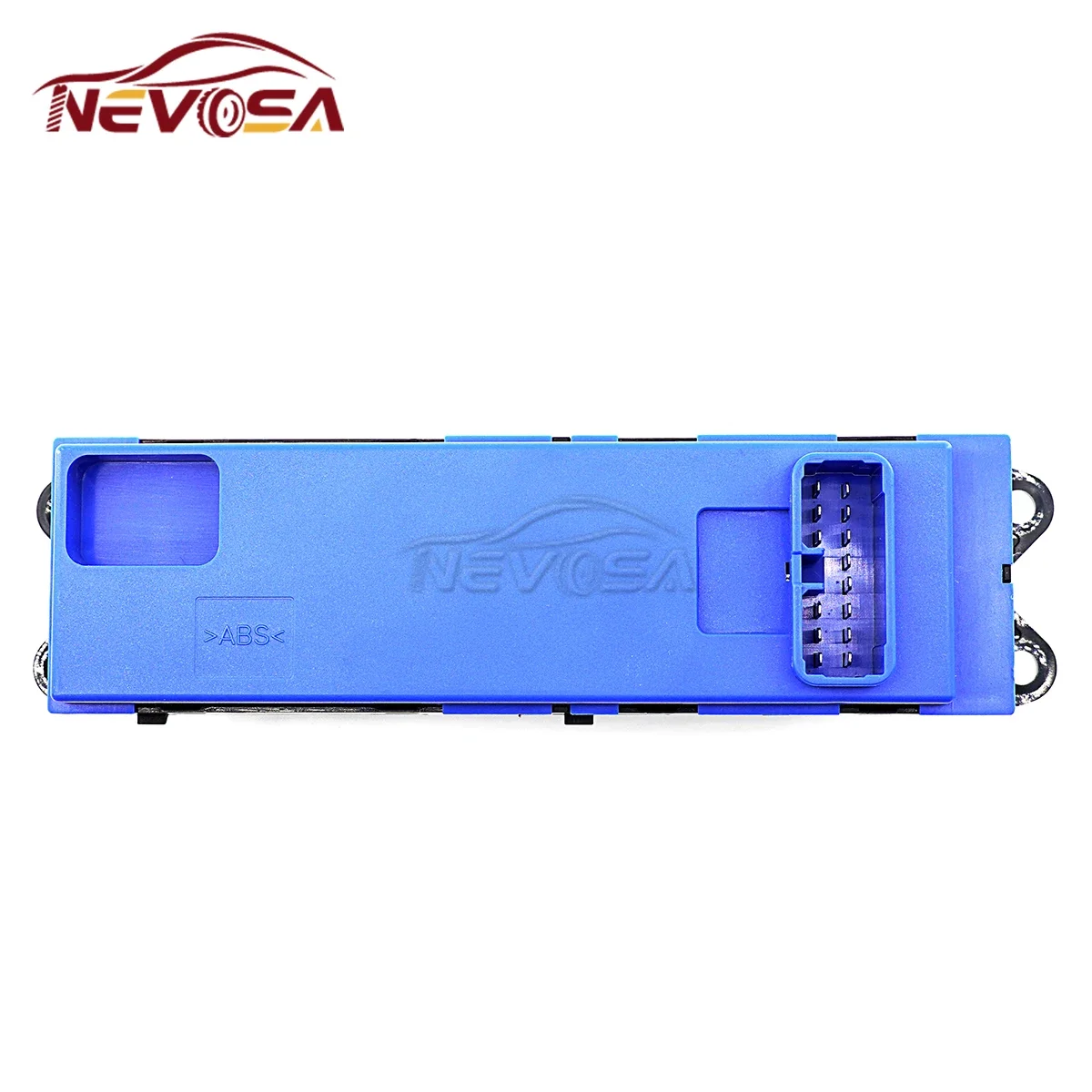 Master For Subaru Legacy Outback 2.5 2005 2006 2007 2008 2009 83071-AG05B Power Window Control Switch Regulator Glass Button view 3