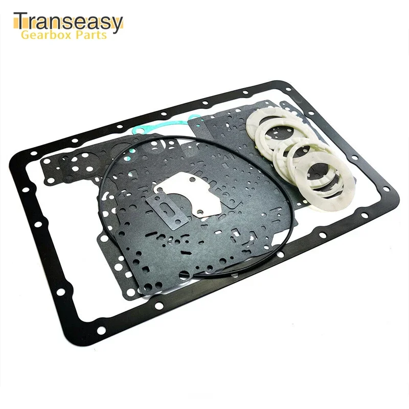 

A340E A343F 30-40LE Auto Transmission Gasket Fits For Toyota Crown Car Accessories