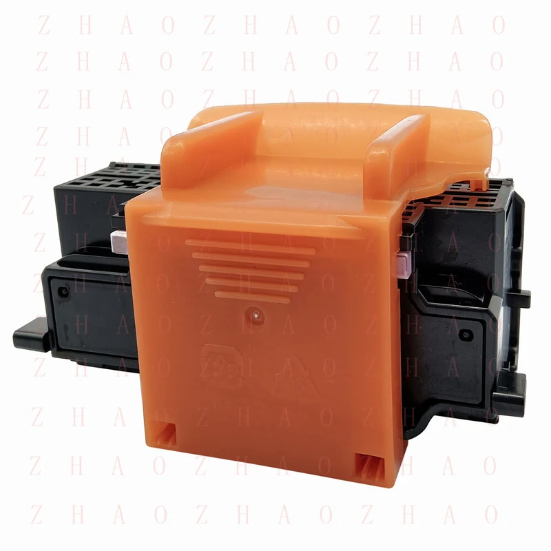 L+ 1PCS QY6-0078 Printer Print Head fits for Canon MP990 MG6120 MG8120 MG6220 lot
