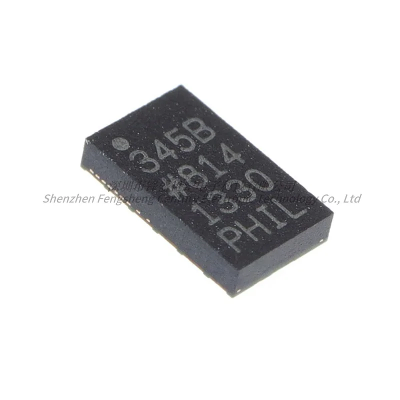 APW8713AQBI-TRG ADXL345BCCZ-RL7 AP239TR Новый Оригинал