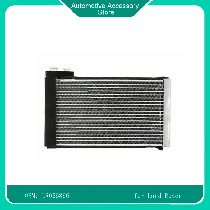 LR066866 Car Accessoriesr  A/C Evaporator Core For Land Rover LR3 2005-2009 LR4 2010-2016