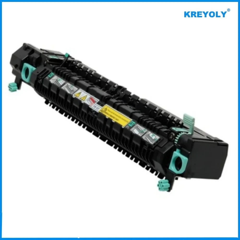 Xerox 109R00731 Fuser Maintenance Kit - 300K for Xerox Phaser 5500 5550B 5550DN 5550DT 5550DT 5550N 110v 220v