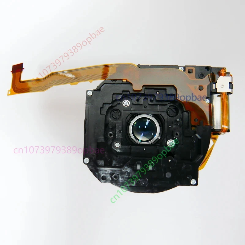 Запасные части для объектива Sony ZV-1M2 ZV1 II ZV-1 Mark II (блок зум-механизма)