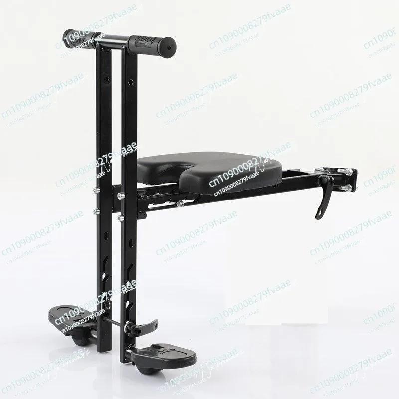 siege-enfant-pour-velo-de-montagne-siege-enfant-a-fixation-rapide-siege-enfant-avant