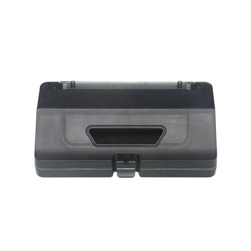 For XiaoMi Mijia Robot STYTJ02YM MVVC01-JG for VIOMI V2 V2 Pro V3 V-RVCLM21B 2-In 1 Water Tank Dust Bin Box  brand new