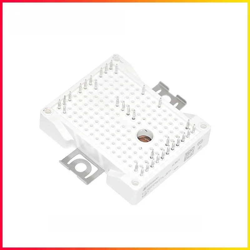 fs75r12w2t4-b11 fs75r12w2t4-igbt-module