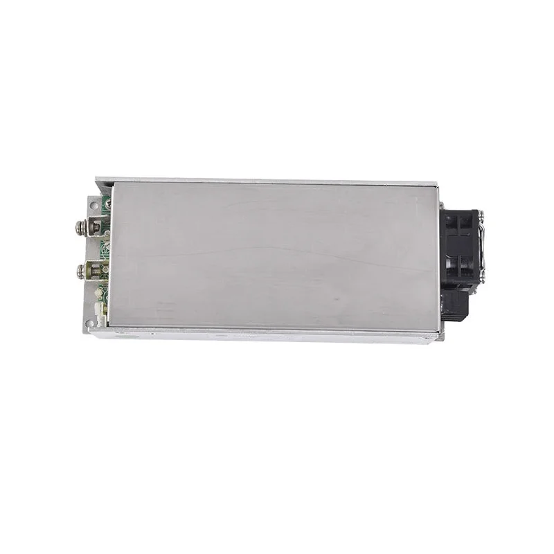 48vdc 1000w Psu Audio Power Amplifier Switching Power Supply