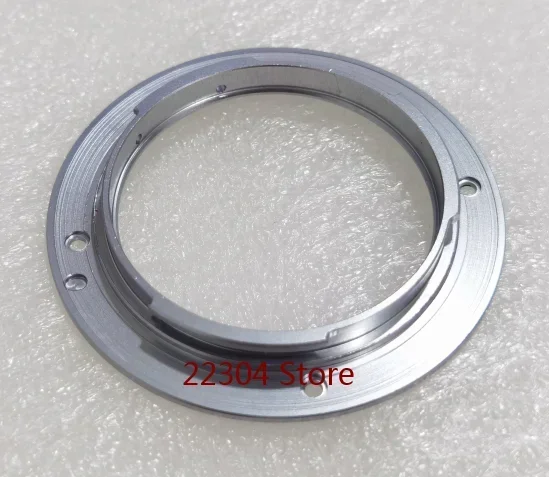 New Lens Bayonet Mount Ring For Sony FE 24-240mm 16-70mm 28-70mm 24-240 16-70 28-70 mm Repair Part