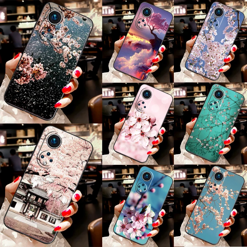 Japan Flower Cherry… - image