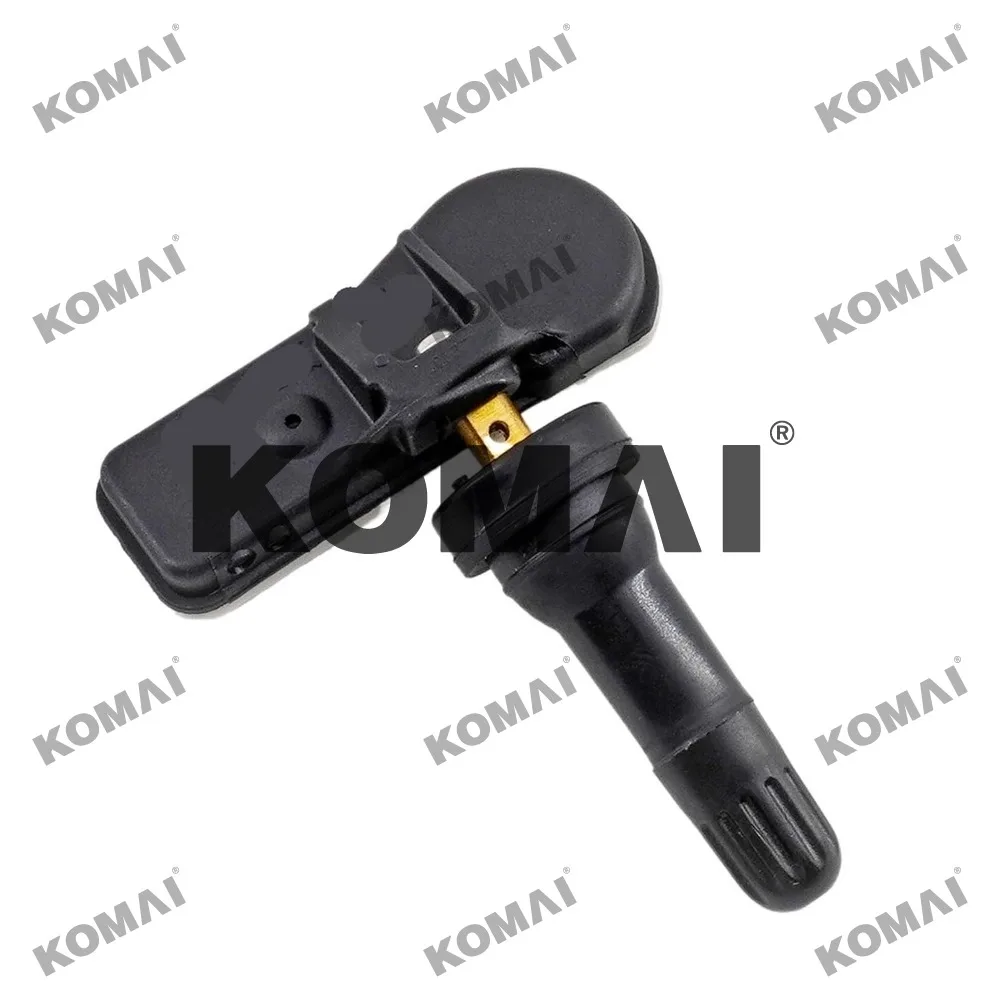 

XOJOX 1PCS 9811536380 Automobile tire Pressure Sensor