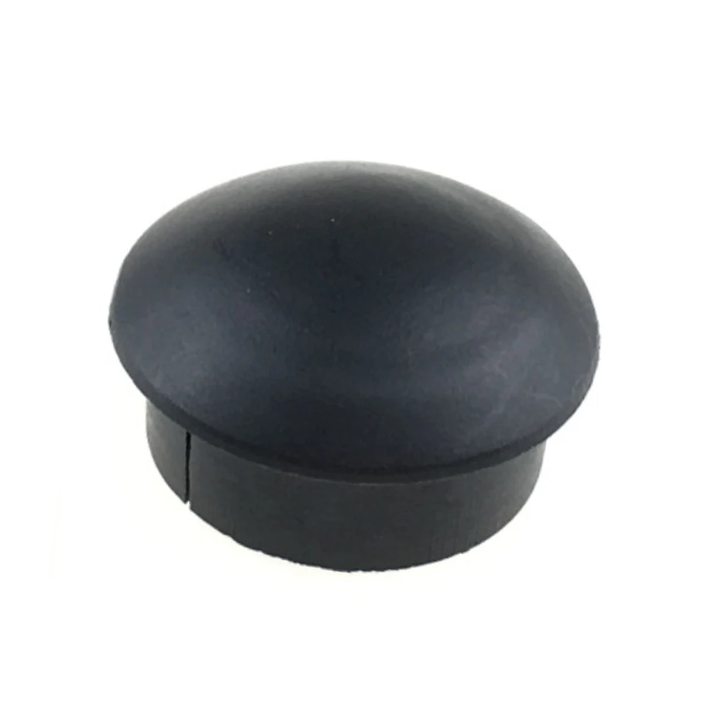 

Car Rear Wiper Washer Arm Nut Cover Cap For Jeep Compass 2007-2014 For Patriot 2007-2016 For Dodge Caliber 2008-2011 5303788AB